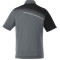Men's PRATER Short Sleeve Polo