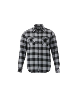 Men's SPRUCELAKE Roots73 Long Sleeve Shirt