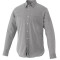 Men's Quinlan Long Sleeve Shirt