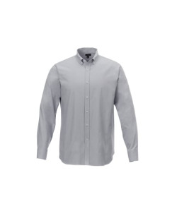 Men's IRVINE Oxford LS Shirt