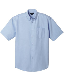 Men's LAMBERT OXFORD SS SHIRT