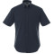 Chemise à manches courtes STIRLING pour hommes