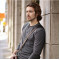 Men's Riverrock Roots73 Henley