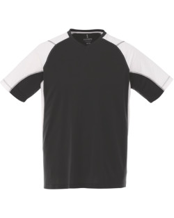 Men's TAKU Short Sleeve Tech Tee