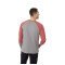 Men's DAKOTA Three Quarter Tee
