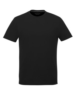 Men's SOMOTO Eco Short Sleeve Tee