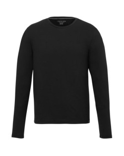 SOMOTO Eco Long Sleeve Tee - Men's