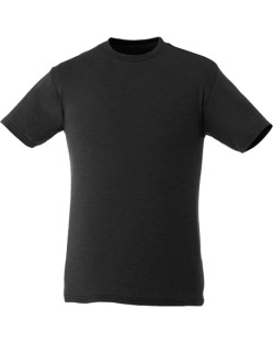 T-shirt à manches courtes BODIE pour hommes