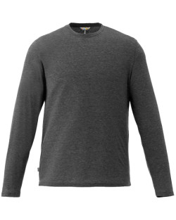 Men's Holt Long Sleeve Tee