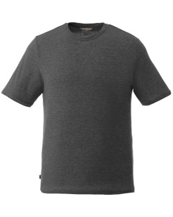 T-shirt à manches courtes Sarek pour hommes