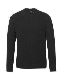 tentree Organic Cotton Longsleeve Tee - Men's