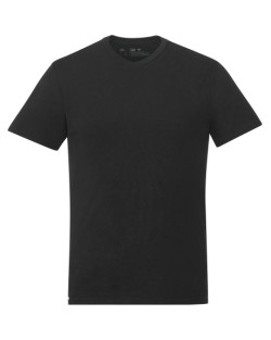 tentree Organic Cotton Short Sleeve Tee - Men's