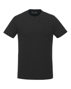 tentree TreeBlend T-shirt classique - Hommes