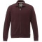 Men's Pinehurst Roots73 Fleece Jacket