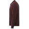 Men's Pinehurst Roots73 Fleece Jacket