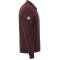 Men's Pinehurst Roots73 Fleece Jacket
