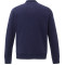 Men's Pinehurst Roots73 Fleece Jacket