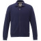 Men's Pinehurst Roots73 Fleece Jacket