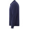 Men's Pinehurst Roots73 Fleece Jacket