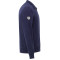 Men's Pinehurst Roots73 Fleece Jacket