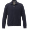 Men's Pinehurst Roots73 Fleece Jacket