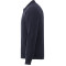 Men's Pinehurst Roots73 Fleece Jacket