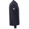 Men's Pinehurst Roots73 Fleece Jacket