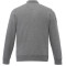 Men's Pinehurst Roots73 Fleece Jacket