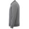 Men's Pinehurst Roots73 Fleece Jacket