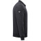 Men's Pinehurst Roots73 Fleece Jacket