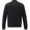 Men's Pinehurst Roots73 Fleece Jacket