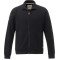 Men's Pinehurst Roots73 Fleece Jacket
