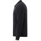 Men's Pinehurst Roots73 Fleece Jacket