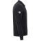Men's Pinehurst Roots73 Fleece Jacket