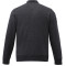 Men's Pinehurst Roots73 Fleece Jacket
