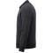 Men's Pinehurst Roots73 Fleece Jacket