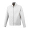 Men's Okapi Knit Jacket