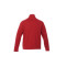 Men's Okapi Knit Jacket