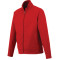 Men's Okapi Knit Jacket