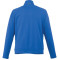 Men's Okapi Knit Jacket