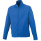 Men's Okapi Knit Jacket