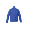 Men's Okapi Knit Jacket