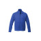 Men's Okapi Knit Jacket