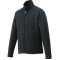 Men's Okapi Knit Jacket