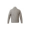 Men's Okapi Knit Jacket