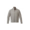Men's Okapi Knit Jacket