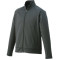 Men's Okapi Knit Jacket