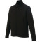 Men's Okapi Knit Jacket