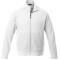 Men's Okapi Knit Jacket