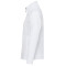 Men's Okapi Knit Jacket